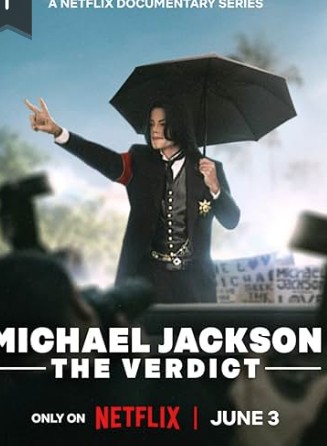Michael Jackson The Verdict FilmyFly 2026 Hindi ORG Dubbed